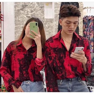 ÁO SƠ MI NAM LOANG Hàn Quốc hàng cao cấp