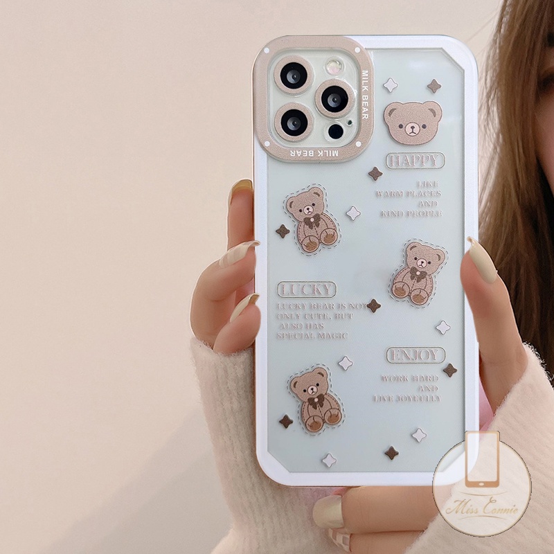 Ốp Điện Thoại Mềm Chống Sốc Cho Realme C31 9i 8 C35 C11 C25S C25 C21Y C12 C25Y 5 C15