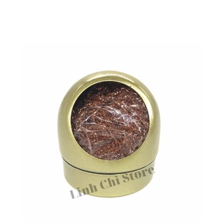 Lọ bùi nhùi chùi mối hàn