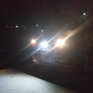 ĐÈN LED LÙI SIÊU SÁNG