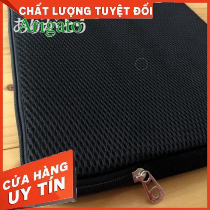 ✅✅✅ TÚI CHỐNG SỐC CHO LAP TOP (14 -15.6 inch) ARIGATO Bảo hành 12 tháng ✅✅✅ | BigBuy360 - bigbuy360.vn