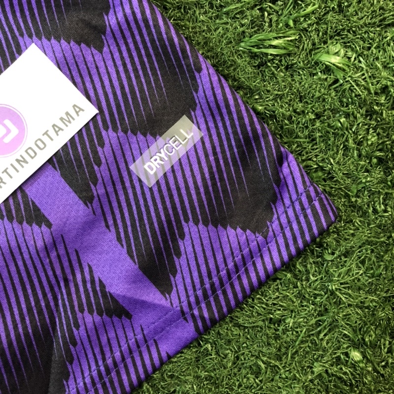 Áo Thun Chất Lượng Cao PSV Away 2021 2022 Jersey PSV Away Jersey 2021 2022