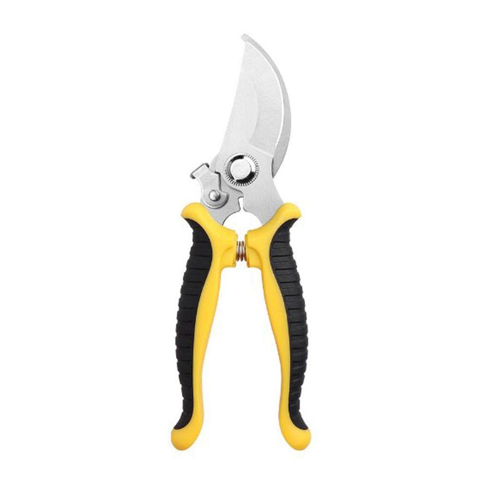 TAYLOR1 Kéo Cắt Tỉa Cành Làm Vườn Tiết Kiệm Sức Lao Động Tiện Dụng