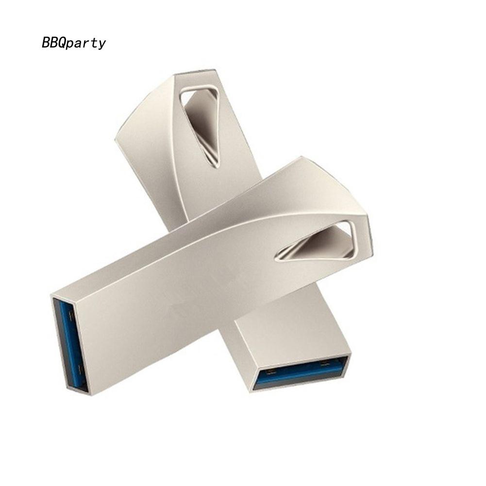 Ổ đĩa USB 3.0 di động tốc độ ghi đọc nhanh | BigBuy360 - bigbuy360.vn