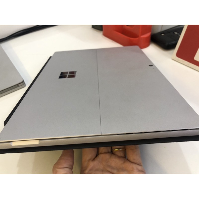 máy surface pro5 o5/8/256 | BigBuy360 - bigbuy360.vn