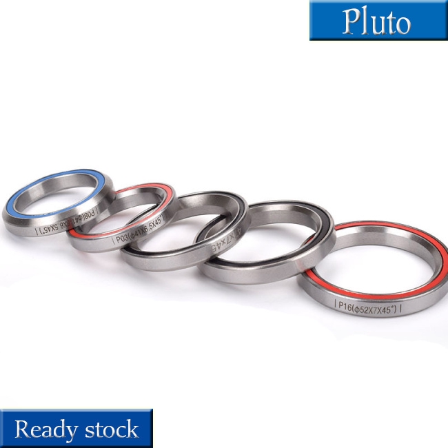 Vòng Bi Tai Nghe 41 / 41.8 / 47 / 49 / 52mm Cho Xe Đạp Leo Núi 41 / 41.8 / 47 / 49 / 52mm