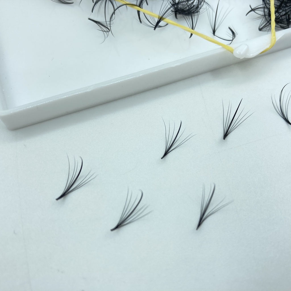 mi fan katun 7D hộp 500fan dày 0.07 - wispy -mi fan xuất khẩu. - thuý hà