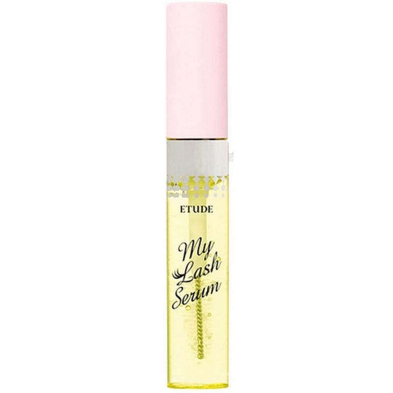 Tinh chất  dưỡng mi Etude My Lash Serum 18g | BigBuy360 - bigbuy360.vn