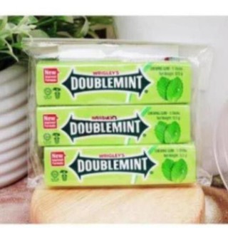Doanhcb Combo bánh kẹo khách đặ