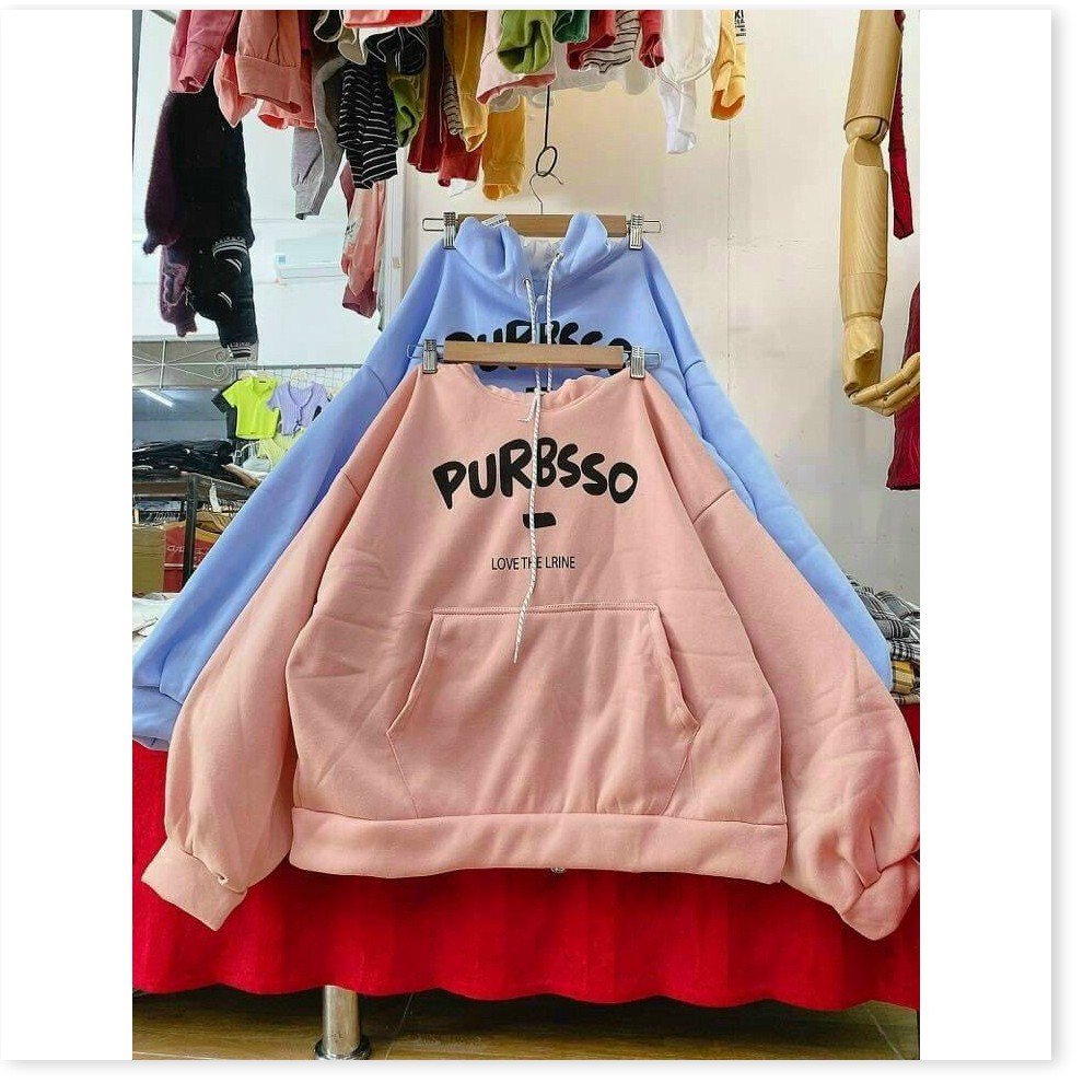 ÁO HOODIES NỮ NHIỀU MÀU SẮC SINH ĐỘNG,CHẤT LIỆU VÃI NỮ THOÁNG MÁT THỜI TRANG KOKO MI