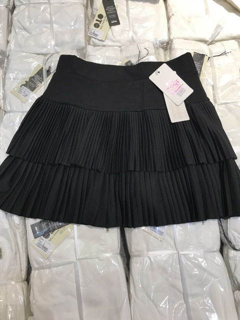 Chân váy cạp chun ( sẵn sll ) | BigBuy360 - bigbuy360.vn