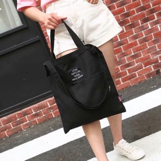 Túi living toTe