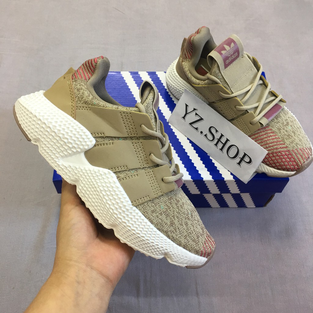 Giày Sneaker, Giày Thể Thao PRO Nam Nữ Cao Cấp | BigBuy360 - bigbuy360.vn