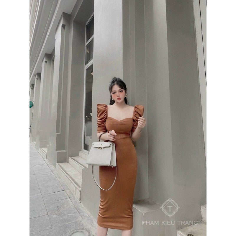 Bodythietke | BigBuy360 - bigbuy360.vn