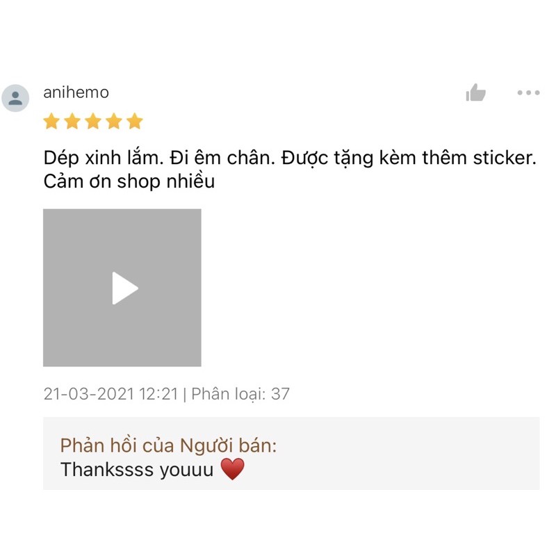 Dép quai ngang mùa hè của MSCHF thích hợp cho cả nam và nữ  HAZEN