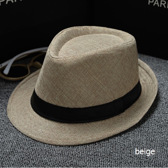 Nón Cối Rộng Vành Phong Cách Năng Động Trẻ Trung Dành Cho Cả Nam Và Nữ