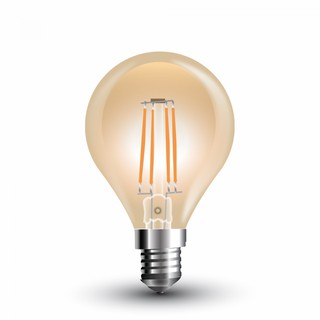 BÓNG ĐÈN PHILIPS LED CLASSIC E14 P45