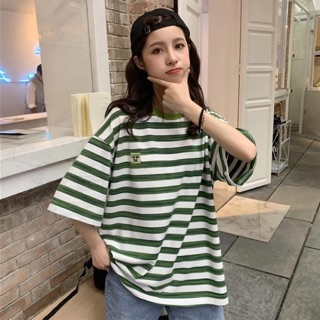 Thun sọc xanh taobao🎾