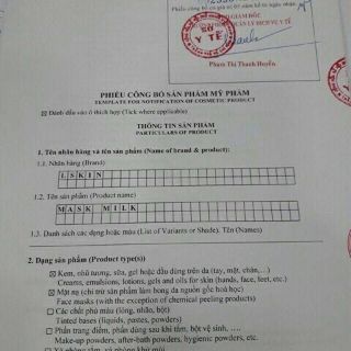 COMBO KHACH SI 3KG