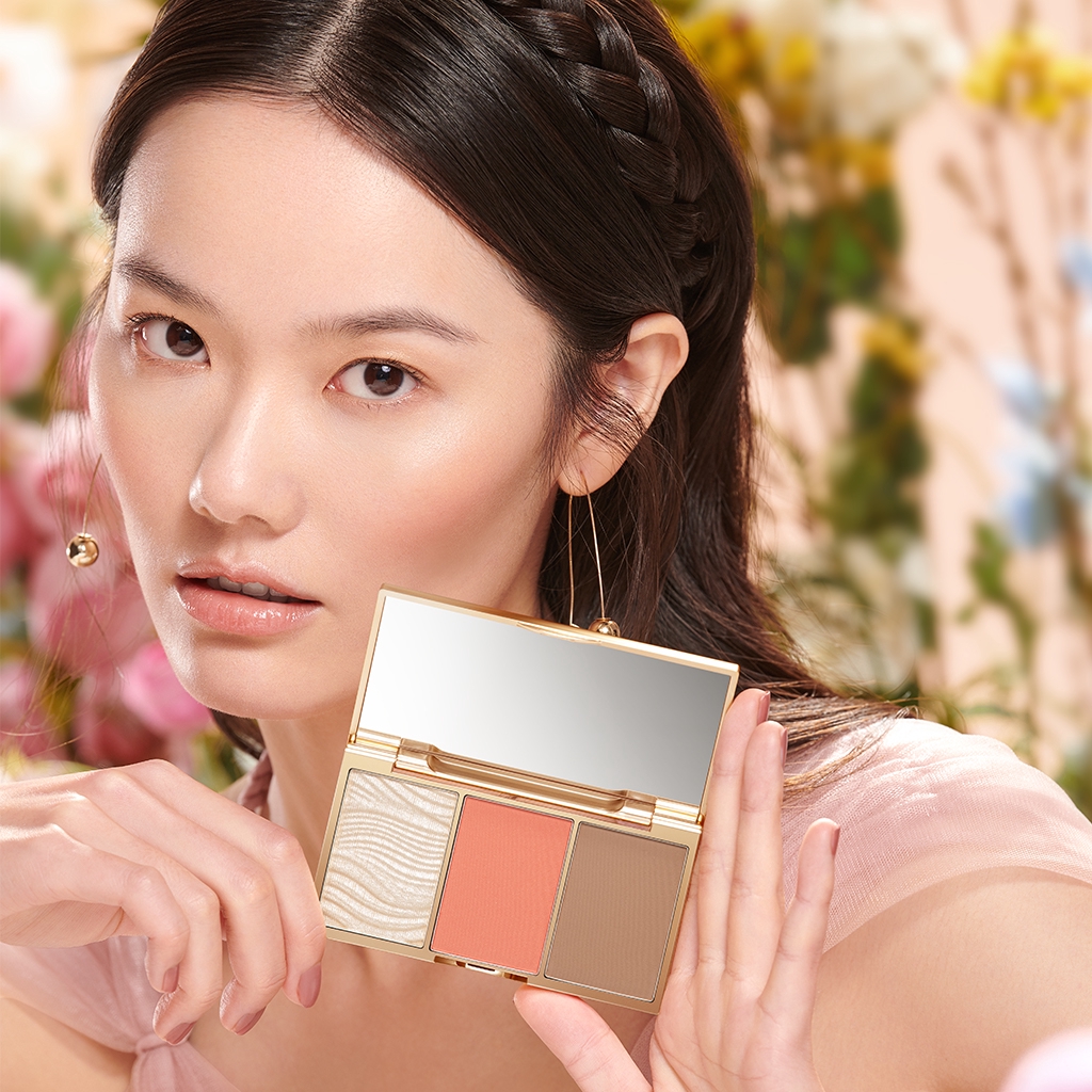 Bộ Mỹ Phẩm Perfect Diary Dùng Làm Quà Tặng Trang Điểm Chuyên Nghiệp Cho Nữ Trọng Lượng 50g | BigBuy360 - bigbuy360.vn