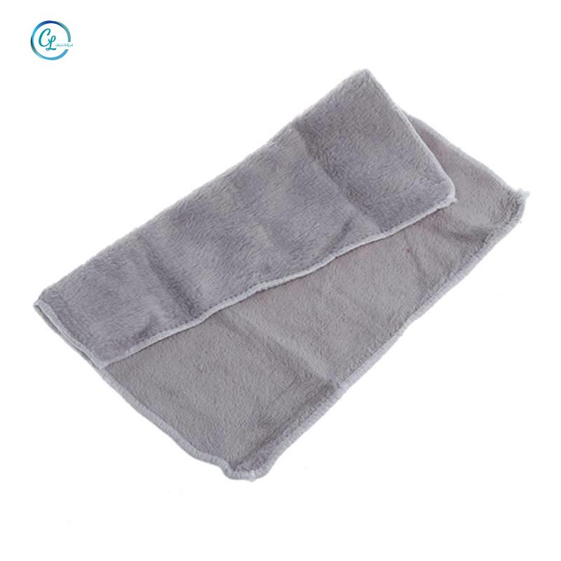 Khăn Lau Thấm Nước Chống Dầu Tiện Lợi Cho Nhà Bếp