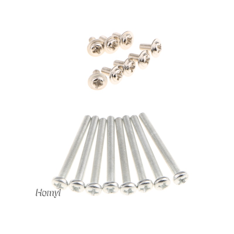 Quạt Tản Nhiệt Máy Tính 240mm 10 Ống Nước Chuyên Dụng