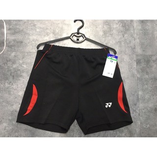 Quần cầu lông yonex size(80-90kg)