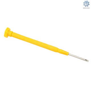 Máy đo và kiểm tra pH Hanna HI 98103