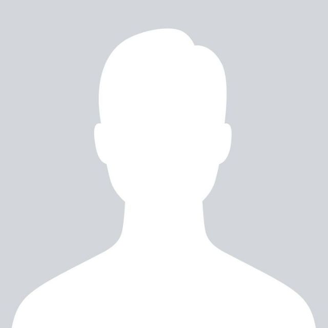 vinh0909791895