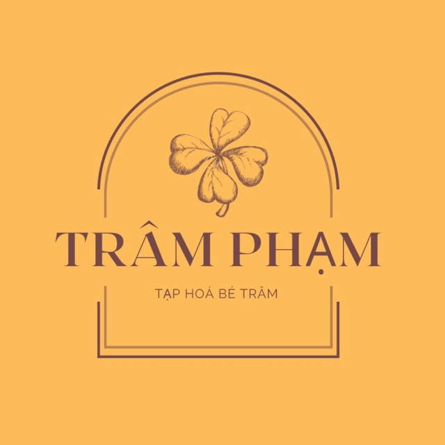 trampham9598, Cửa hàng trực tuyến | BigBuy360 - bigbuy360.vn