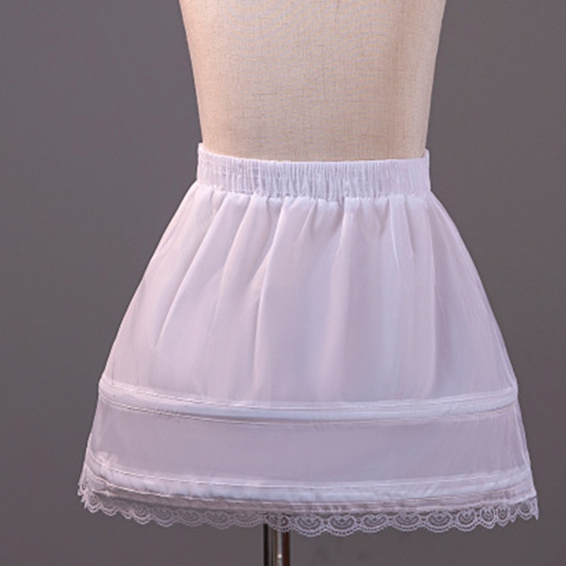 Áo Khoác Cho Bé Gái In Hoa 2 Vòng