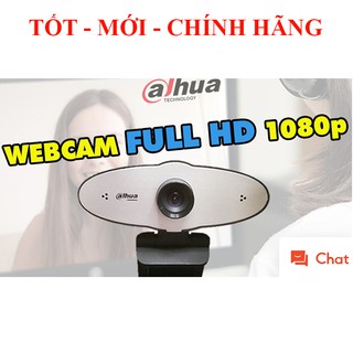 Webcam dahua z3+ plus full hd 1080p