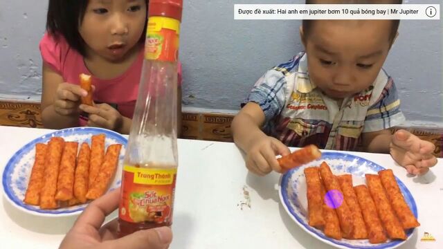 Bánh pò quẩy, bánh bò xiên vừng | BigBuy360 - bigbuy360.vn