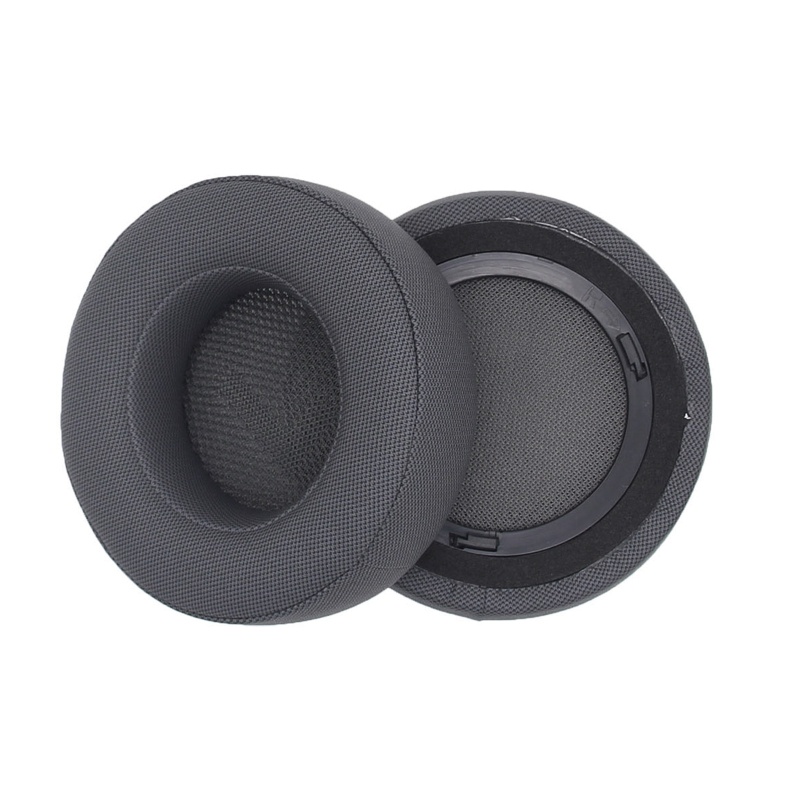 Đệm Tai Nghe Cao Cấp Cho Tai Nghe Không Dây Corsair Virtualoso-RGB