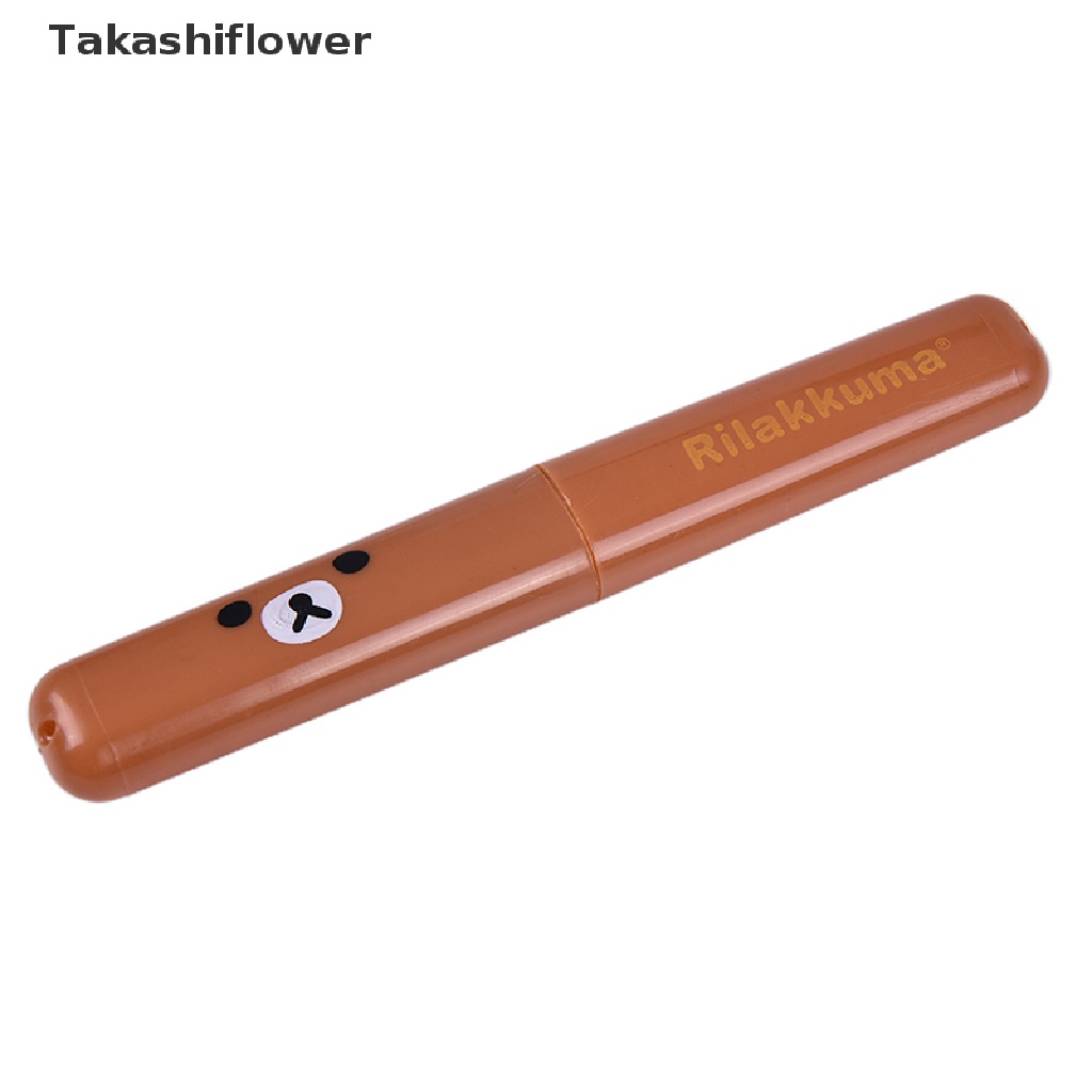 Hộp Đựng Tăm Xỉa Răng Siêu Bền Tiện Dụng