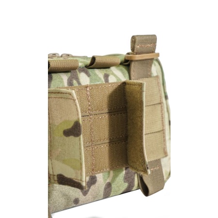 Universal Insert Pouch ( U.I.P Pouch) | BigBuy360 - bigbuy360.vn