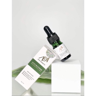 Serum mụn anti blemish ada group giúp bạn tự tin sạch mụn 100% 5ml