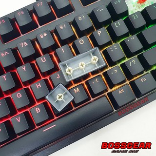 Bàn phím cơ E-DRA EK387