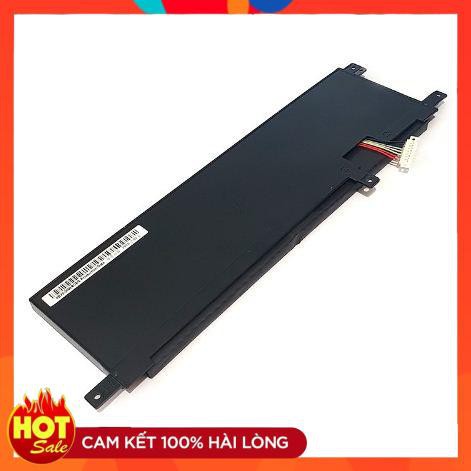 Pin Asus B21N1329 X453 X553 B21N1329 PIN ASUS R413M R413MA R515M R515MA X503M X503MA X553M X553MA k553