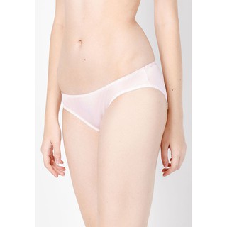 [Triumph chính hãng] Quần lót trơn Blissy 09 Mini 3 màu