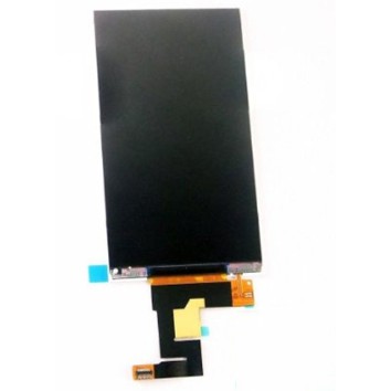 Màn hình LCD Sony M2