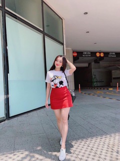 Sét bộ cao cấp