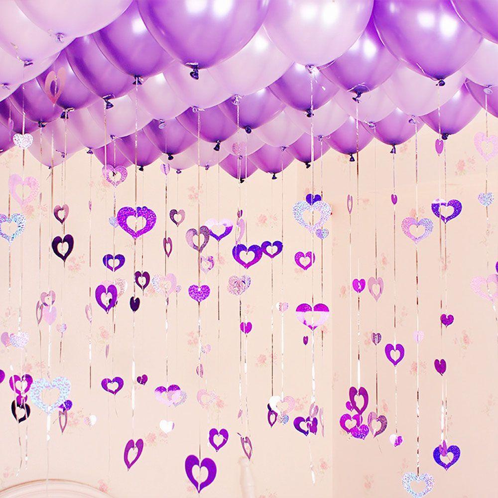 NICKOLAS Tất cả những gì bạn muốn ... ... ... ... ... ... ... ... ... ... ... ... ... ... ... ... ... ... ... ... ... ... ... ... ... ... ... ... ... ... ... ... ... ... ... ... ... ... ... ... ... ... ... ... ... ... ...