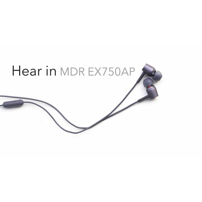 🌹Tai nghe thời trang- cực xịn + tặng kèm hộp đựng tai nge | BigBuy360 - bigbuy360.vn
