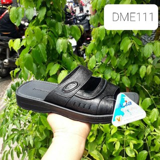 DÉP NAM SIÊU NHẸ ASIA SIÊU  BỀN