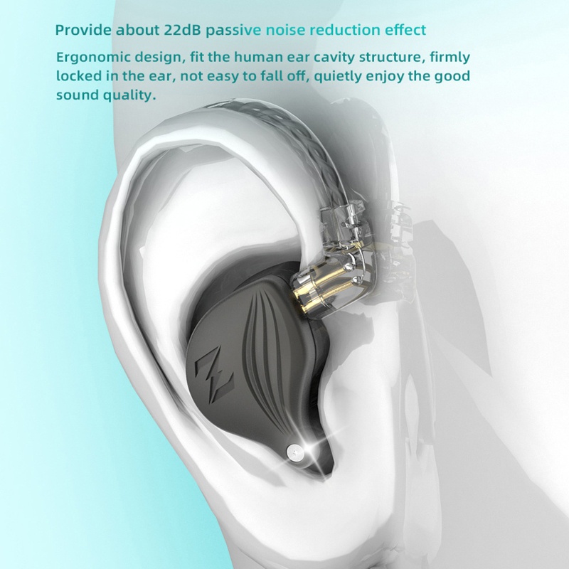 Tai Nghe Chơi Game Kèm Mic zzz