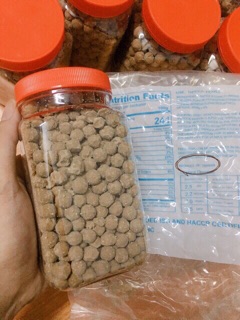 Set trà sữa thái trân châu tự nấu