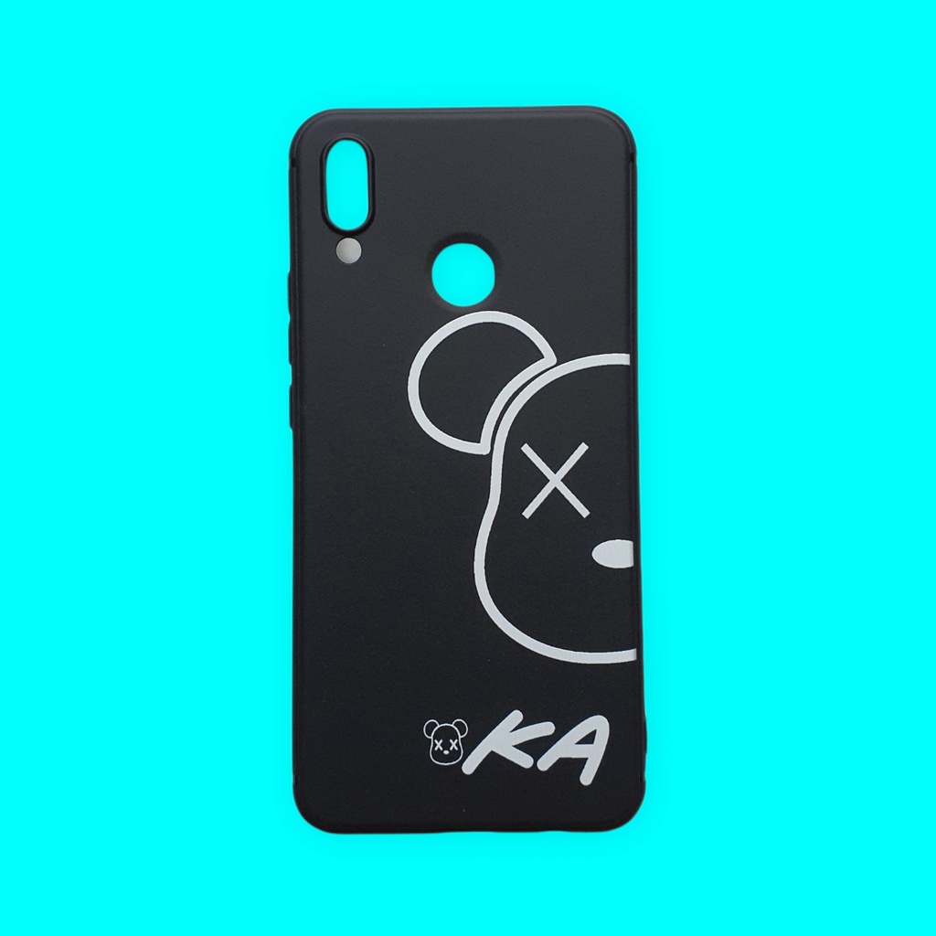 Ốp lưng KA Huawei Nova 3i,3e,2i,Y9 2019,P30 Lite,Y6 Prime 2018,Y7 Pro 2019,Y9 Prime 2019