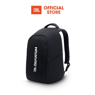 Balo Laptop cao cấp JBL Quantum