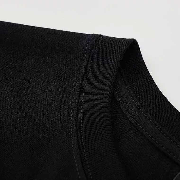 Áo thun unisex nam nữ ADLV basic , áo phông cộc tay oversize dáng rộng tay lỡ cá tính kiểu dáng Hàn Quốc